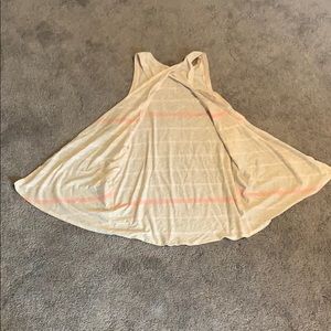 lululemon athletica Tops - lululemon tank lululemon athletica Tops - lululemon tank